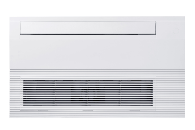 Панель для кассетных блоков P1B-1028IB 1