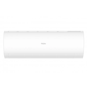 Кондиционер HAIER Coral DC AS20HPL2HRA / 1U20HPL1FRA 1