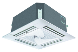 AB35S2SC1FA / 1U35S2SM4FA 1