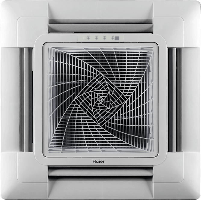 Панель для кассетных блоков PB-700KB 1