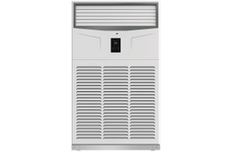 AP96FS1ERA / 1U96WS1ERB 1