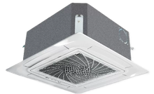 Внутренние блоки MRV