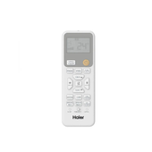 Кондиционер HAIER Coral DC AS20HPL2HRA / 1U20HPL1FRA 6