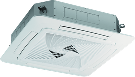 AB140S2LR1FA / 1U140S1LN1FA 1