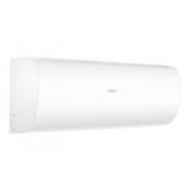 Кондиционер HAIER Coral DC AS100HPL1HRA / 1U105S2SS2FA 1