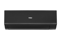 AS35HQJ1HRA-B / 1U35HQJ1FRA 1