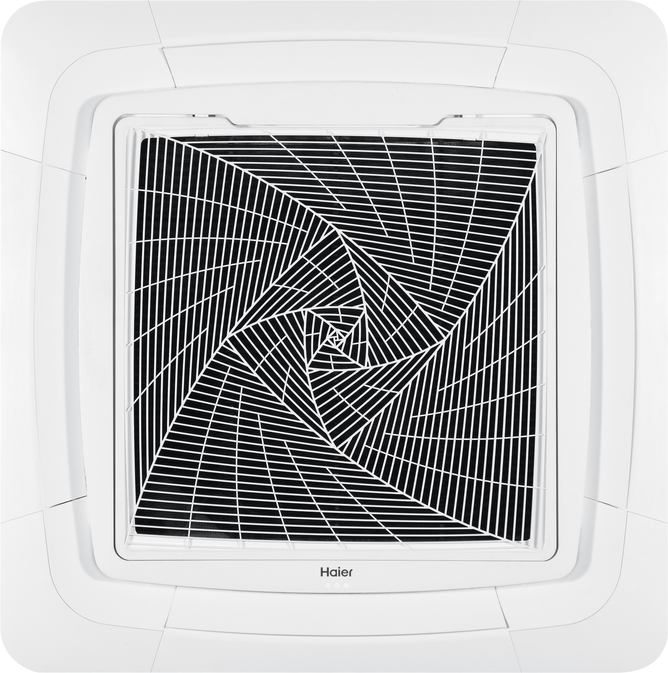 Панель для кассетных блоков PB-950KB 1