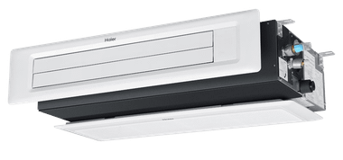 Полупромышленные сплит-системы