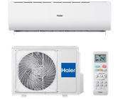 Настенные кондиционеры постоянной производительности