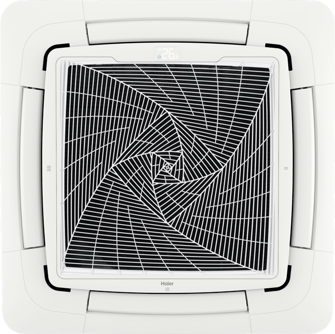 Панель для кассетных блоков PB-950QB 1