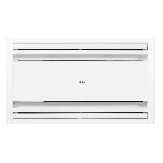 Панель для кассетных блоков P2B-1560IB 1