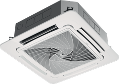 AB140S2SR1FA / 1U140S2SN2FA 1