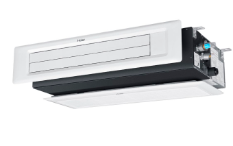 Полупрофессиональные системы