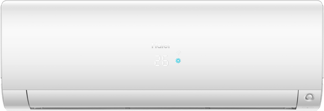 AS25S2SF3FA-W  / 1U25S2SM4FA 1