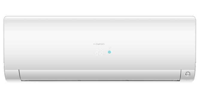 AS35S2SF2FA-W (2024) 1