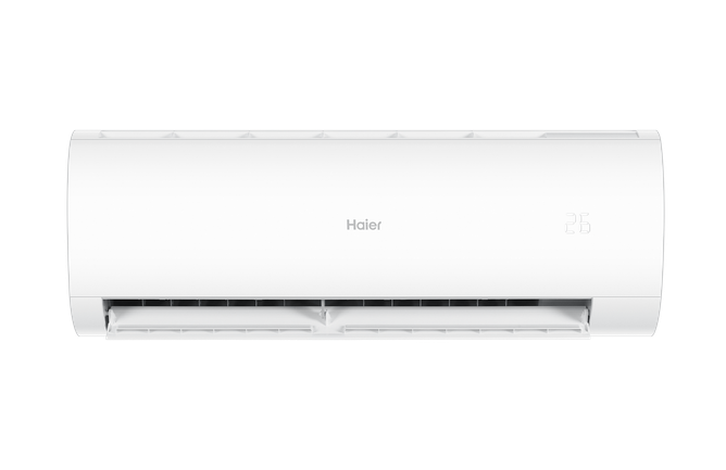 HSU-18HPL203/R3(IN) / HSU-18HPL03/R3(OUT) (2024) 1