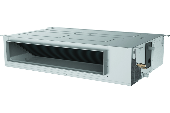 AD140S2LM1FA / 1U140S1LN1FB 1