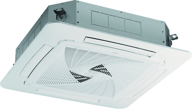 AB140S2LR1FA / 1U140S1LN1FB 1