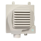 Аксессуары для бытовых кондиционеров