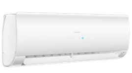 AS50S2SF2FA-W (2024) 1