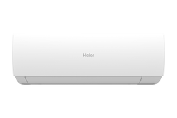 HSU-18HSL103/R3-W(IN) / HSU-18HSL103/R3(OUT) 1