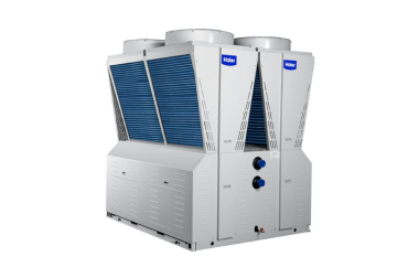 Профессиональные системы