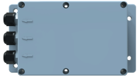 AH1-LCAC1 1