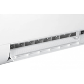 Кондиционер HAIER Coral DC AS20HPL2HRA / 1U20HPL1FRA 4