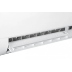 Кондиционер HAIER Coral DC AS20HPL2HRA / 1U20HPL1FRA 4