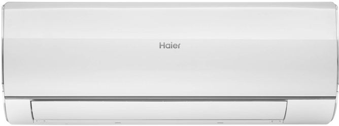 HSU-18HFF103/R3-W / HSU-18HUF103/R3 1