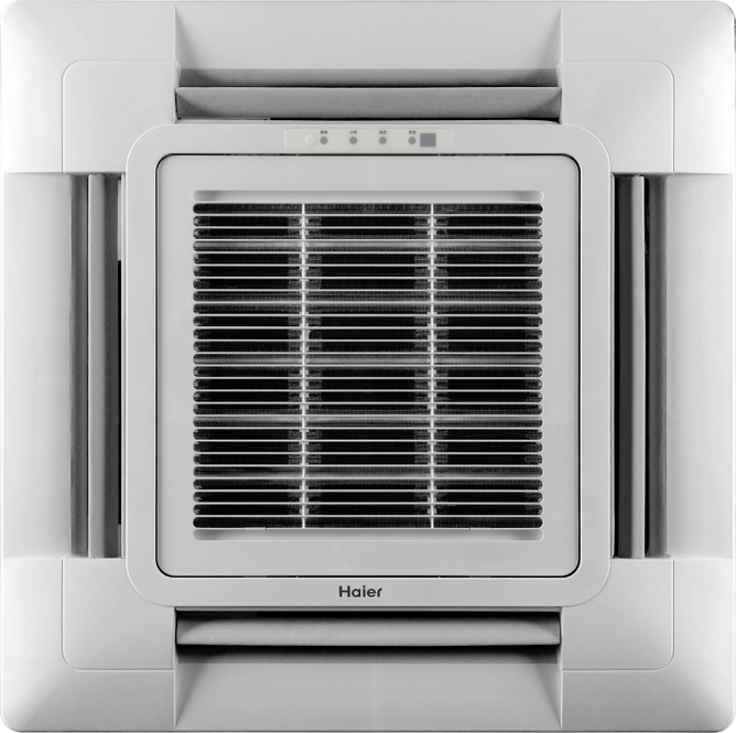 Панель для кассетных блоков PB-700IB 1