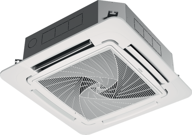 AB105S2SR1FA / 1U105S2SS1FB 1
