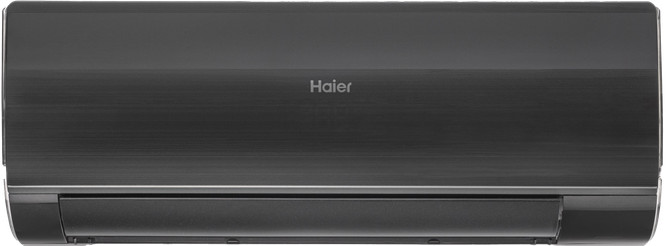 HSU-07HFF203/R3-B / HSU-07HUF203/R3 (2025) 1