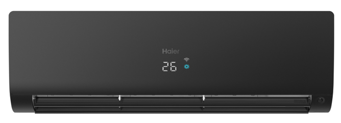 AS35S2SF2FA-B (2024) 1