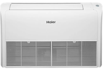 Внутренние напольно-потолочные (универсальные) блоки