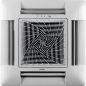 Панель для кассетных блоков PB-700KB 1