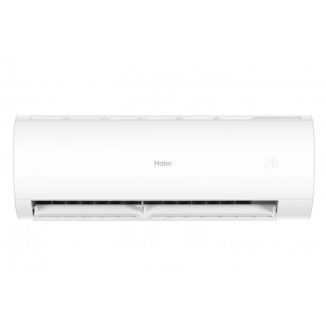 Кондиционер HAIER Coral DC AS20HPL2HRA / 1U20HPL1FRA 2
