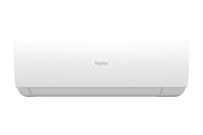 HSU-12HSL103/R3-W(IN) / HSU-12HSL103/R3(OUT) 1