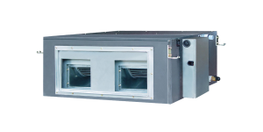 AD96HN1ERA / 1U96WS1ERB 1