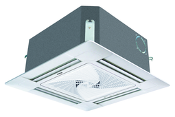 AB50S1LC1FA / 1U50S1LM1FA 1