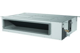 AD160S2LM1FA / 1U160S1LN1FB 1