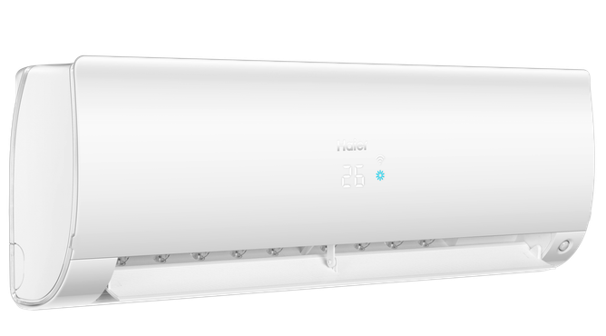 AS25S2SF2FA-W (2024) 1