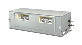 ADH160H1ERG / 1U160S2SP1FB 1