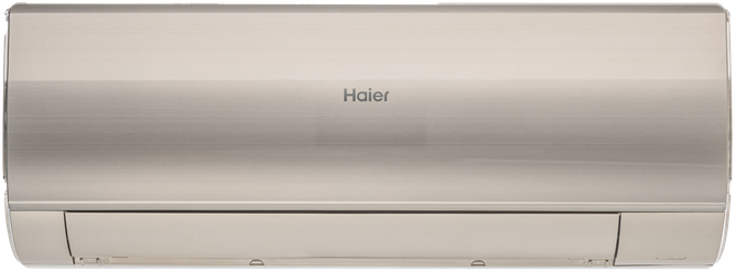 HSU-07HFF203/R3-G / HSU-07HUF203/R3 (2025) 1