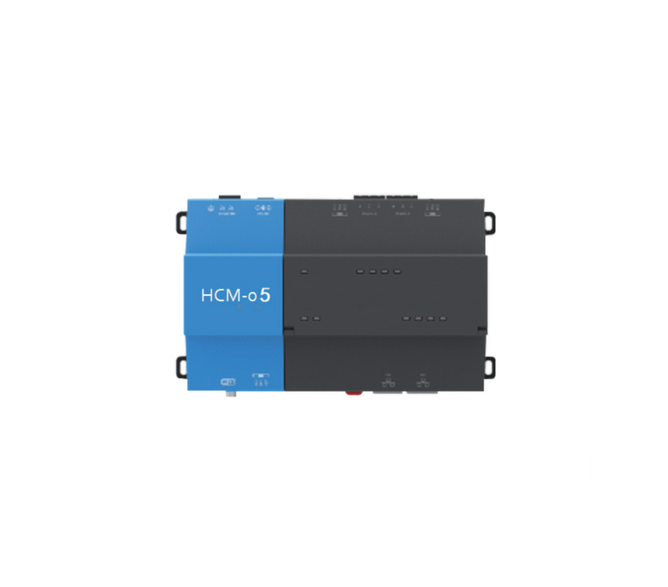 HCM-05 1