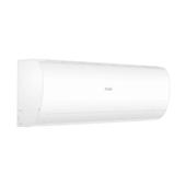 Кондиционер HAIER Coral DC AS25HPL2HRA / 1U25HPL1FRA 1