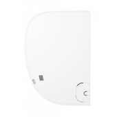 Кондиционер HAIER Coral DC AS20HPL2HRA / 1U20HPL1FRA 3