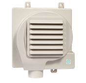 Блок подмеса свежего воздуха О2-fresh (Air Exchange) 1