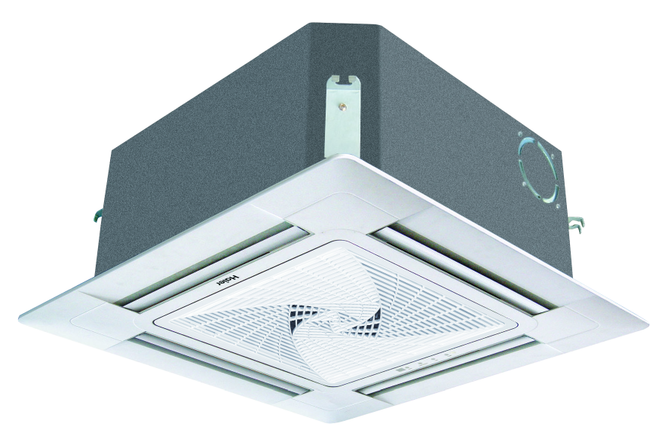 AB50S1LC1FA / 1U50S1LM1FA 1