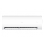 Кондиционер HAIER Coral DC AS20HPL2HRA / 1U20HPL1FRA 2